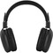 Фото - Bluetooth-гарнитура Proove Symphony Neo (APP) Black (HPSN0001AP01) | click.ua