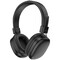Фото - Bluetooth-гарнитура Proove Symphony Neo (APP) Black (HPSN0001AP01) | click.ua