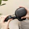 Фото - Bluetooth-гарнитура Proove Symphony Neo (APP) Black (HPSN0001AP01) | click.ua