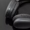 Фото - Bluetooth-гарнитура Proove Symphony Neo (APP) Black (HPSN0001AP01) | click.ua