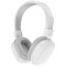 Фото - Bluetooth-гарнитура Proove Symphony Neo (APP) White/Gray (HPSN0001AP31) | click.ua