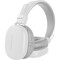 Фото - Bluetooth-гарнитура Proove Symphony Neo (APP) White/Gray (HPSN0001AP31) | click.ua