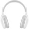 Фото - Bluetooth-гарнитура Proove Symphony Neo (APP) White/Gray (HPSN0001AP31) | click.ua