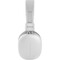 Фото - Bluetooth-гарнитура Proove Symphony Neo (APP) White/Gray (HPSN0001AP31) | click.ua