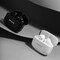Фото - Bluetooth-гарнитура Proove Tempo TWS with ANC (APP) White (TWTM0001AP02) | click.ua