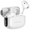 Фото - Bluetooth-гарнитура Proove Tempo TWS with ANC (APP) White (TWTM0001AP02) | click.ua