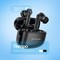 Фото - Bluetooth-гарнитура Proove Tempo TWS with ANC (APP) Black (TWTM0001AP01) | click.ua
