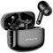 Фото - Bluetooth-гарнитура Proove Tempo TWS with ANC (APP) Black (TWTM0001AP01) | click.ua