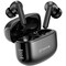Фото - Bluetooth-гарнитура Proove Tempo TWS with ANC (APP) Black (TWTM0001AP01) | click.ua