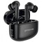 Фото - Bluetooth-гарнитура Proove Tempo TWS with ANC (APP) Black (TWTM0001AP01) | click.ua
