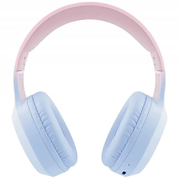 Bluetooth-гарнитура Proove Tender 2 (APP) Blue/Pink (HPTR2001AP08)