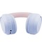 Фото - Bluetooth-гарнитура Proove Tender 2 (APP) Blue/Pink (HPTR2001AP08) | click.ua