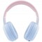 Фото - Bluetooth-гарнитура Proove Tender 2 (APP) Blue/Pink (HPTR2001AP08) | click.ua