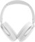 Фото - Bluetooth-гарнитура Proove Tender Pro with ANC (APP) White (HPTP0001AP02) | click.ua