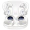 Фото - Bluetooth-гарнітура Proove X-Go TWS (APP) White (TWXG0001AP02) | click.ua