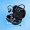 Фото - Bluetooth-гарнітура Proove X-Go TWS (APP) White (TWXG0001AP02) | click.ua