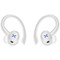 Фото - Bluetooth-гарнітура Proove X-Go TWS (APP) White (TWXG0001AP02) | click.ua