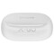 Фото - Bluetooth-гарнітура Proove X-Go TWS (APP) White (TWXG0001AP02) | click.ua