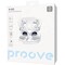 Фото - Bluetooth-гарнітура Proove X-Go TWS (APP) White (TWXG0001AP02) | click.ua