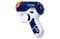 Фото - Игрушечное оружие Silverlit Lazer M.A.D. Black Ops (LM-86861) | click.ua