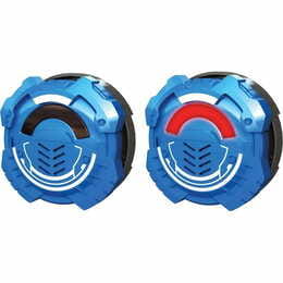 Набір з 2 мішеней Silverlit Lazer M.A.D. (LM-86851)