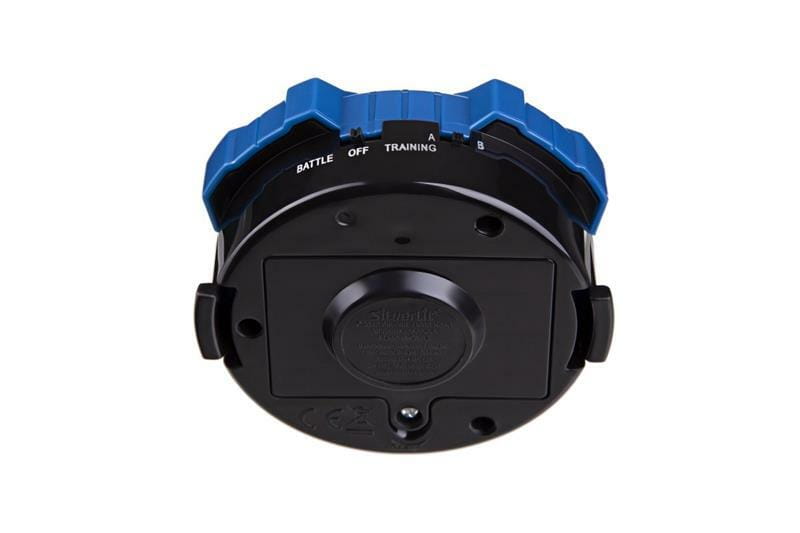 Набір з 2 мішеней Silverlit Lazer M.A.D. (LM-86851)