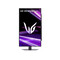 Фото - Монітор 27" LG 27GX704A-B (27GX704A-B.ADRZ) OLED Black 240Hz | click.ua