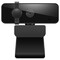 Фото - Веб-камера Lenovo 310 FHD Black (GXC1S15024) | click.ua
