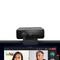 Фото - Веб-камера Lenovo 310 FHD Black (GXC1S15024) | click.ua