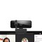 Фото - Веб-камера Lenovo 310 FHD Black (GXC1S15024) | click.ua
