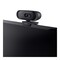 Фото - Веб-камера Trust Tomar 2K QHD Webcam Black (26141) | click.ua