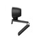 Фото - Веб-камера Trust Tomar 2K QHD Webcam Black (26141) | click.ua