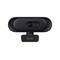 Фото - Веб-камера Trust Tomar 2K QHD Webcam Black (26141) | click.ua