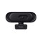 Фото - Веб-камера Trust Tomar 2K QHD Webcam Black (26141) | click.ua