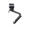Фото - Веб-камера Trust TW-250 QHD Webcam Eco (24733) | click.ua