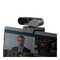 Фото - Веб-камера Trust TW-250 QHD Webcam Eco (24733) | click.ua