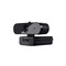 Фото - Веб-камера Trust TW-250 QHD Webcam Eco (24733) | click.ua