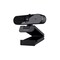 Фото - Веб-камера Trust TW-250 QHD Webcam Eco (24733) | click.ua