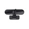 Фото - Веб-камера Trust TW-250 QHD Webcam Eco (24733) | click.ua