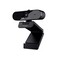 Фото - Веб-камера Trust TW-250 QHD Webcam Eco (24733) | click.ua