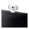 Фото - Веб-камера Trust Tomar 2K QHD Webcam White (26180) | click.ua