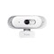 Фото - Веб-камера Trust Tomar 2K QHD Webcam White (26180) | click.ua