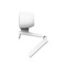 Фото - Веб-камера Trust Tomar 2K QHD Webcam White (26180) | click.ua