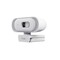 Фото - Веб-камера Trust Tomar 2K QHD Webcam White (26180) | click.ua