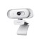 Фото - Веб-камера Trust Tomar 2K QHD Webcam White (26180) | click.ua
