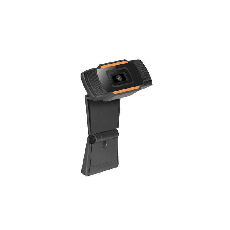 Веб-камера Defender G-lens 2579 HD720P (63179)