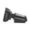 Фото - Веб-камера Defender G-lens 2579 HD720P (63179) | click.ua