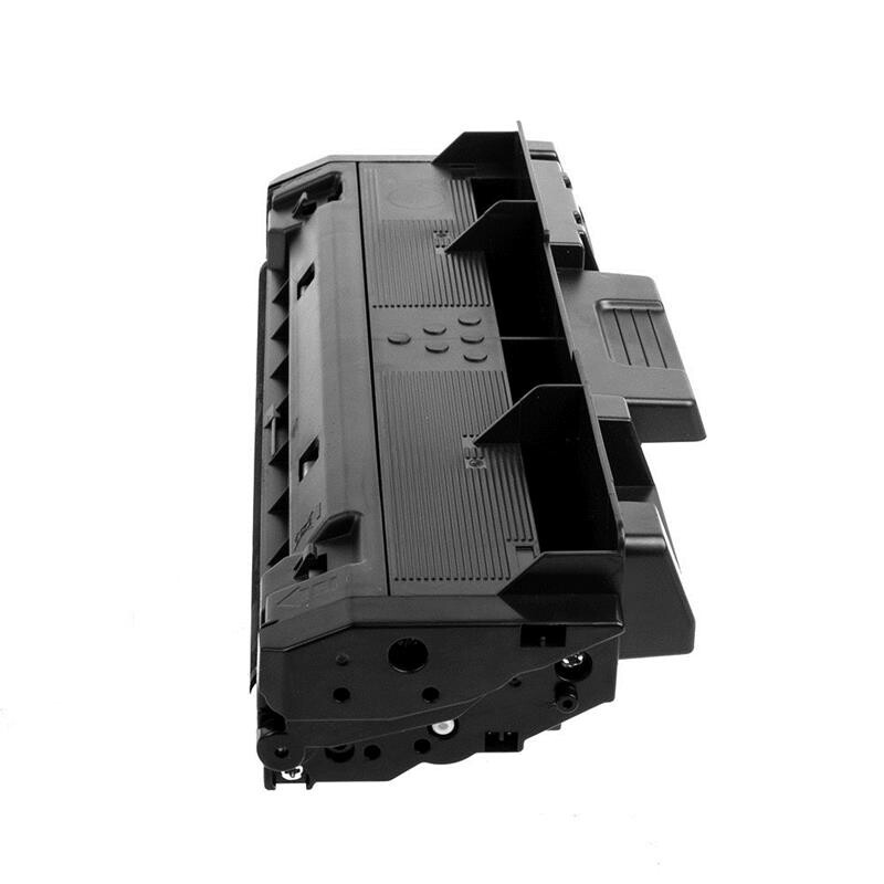 Картридж ColorWay (CW-X3215M) Xerox Phaser P3052/3260/WC3215/3225 (106R02778)