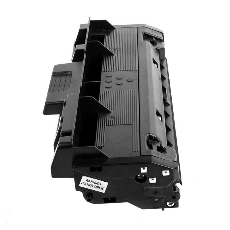 Картридж ColorWay (CW-X3215M) Xerox Phaser P3052/3260/WC3215/3225 (106R02778)