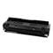 Фото - Картридж CW (CW-X3215M) Xerox Phaser P3052/3260/WC3215/3225 (106R02778) | click.ua
